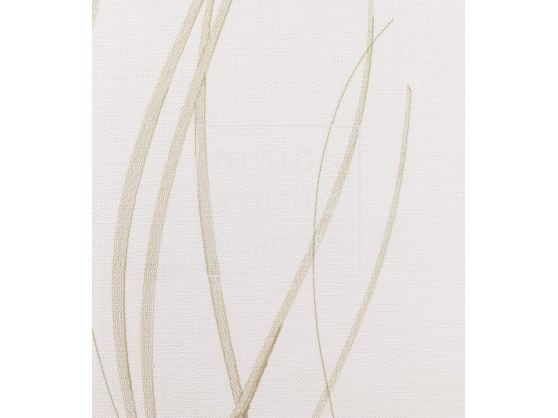 Текстильные обои Vescom Carnegie Xorel Sway embroider 2530.01